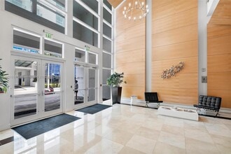 350 NE 24th St in Miami, FL - Building Photo - Building Photo