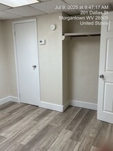 487 Dallas St in Morgantown, WV - Building Photo - Building Photo