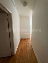 318 S Kingsley Dr in Los Angeles, CA - Building Photo