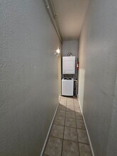 3127 W 28th Ave in Denver, CO - Building Photo - Building Photo