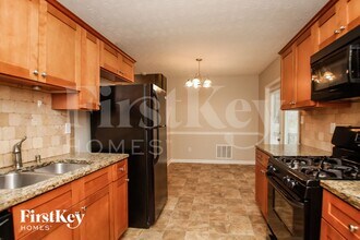 56 Hatties Fancy in Dallas, GA - Building Photo - Building Photo