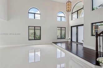 20160 NW 9th Dr in Pembroke Pines, FL - Building Photo - Building Photo