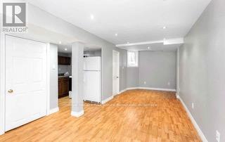 116 Lake Louise Dr in Brampton, ON - Building Photo - Building Photo