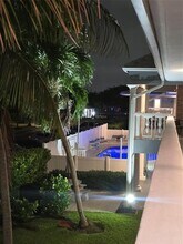 2109 NE 68th St in Fort Lauderdale, FL - Building Photo - Building Photo