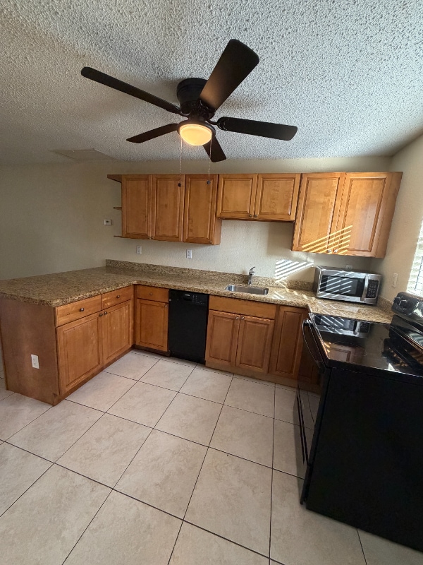 700 SW 15th Ave in Fort Lauderdale, FL - Building Photo - Building Photo