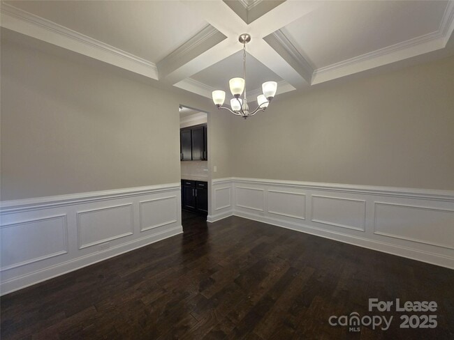 11210 Streamwood Ln NW in Concord, NC - Building Photo - Building Photo