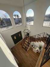 523 Paula Dr in Suisun City, CA - Foto de edificio - Building Photo