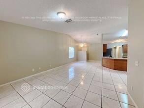 12826 Lower River Blvd in Orlando, FL - Building Photo - Building Photo