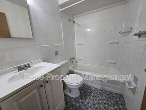 2727 Hampton Ave in St. Louis, MO - Building Photo - Building Photo