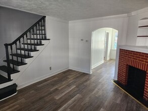 814 E 22nd St in Wilmington, DE - Building Photo - Building Photo