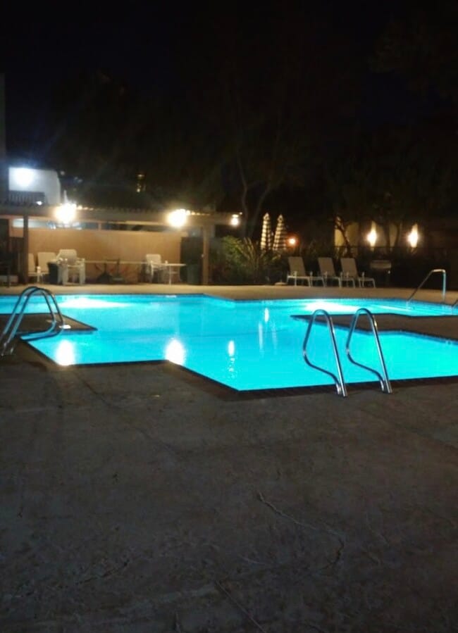 3701 Colonial Dr, Unit 228, Unit 228