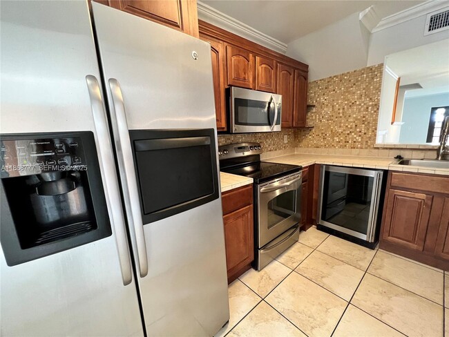 property at 1187 NW 124th Ave