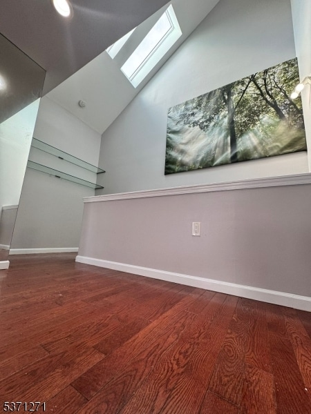 property at 18 Jaques St