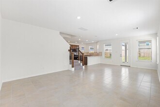 22834 Magnolia Rd in Hockley, TX - Building Photo - Building Photo
