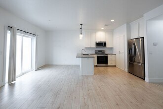 434 S 3rd W in Sugar City, ID - Building Photo - Building Photo