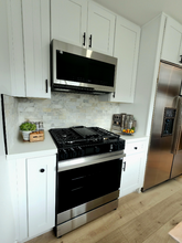 2414 Santa Ana Ave in Costa Mesa, CA - Building Photo - Building Photo