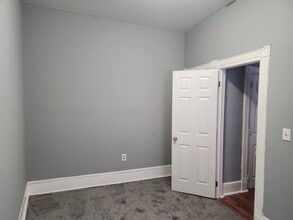 210 Main St in Poughkeepsie, NY - Building Photo - Building Photo