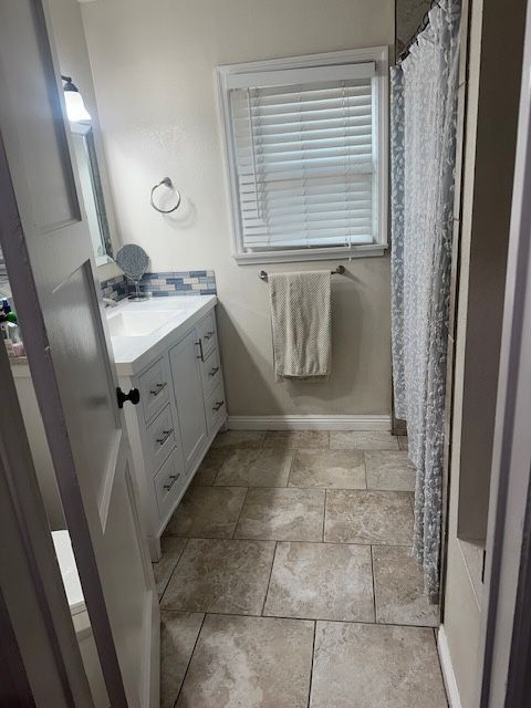 338 N Conlon Ave in West Covina, CA - Building Photo - Building Photo