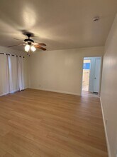 4341 Knoxville Ave in Lakewood, CA - Building Photo - Building Photo