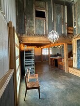 13360 US Highway 62 NE in Mt Sterling, OH - Building Photo - Building Photo