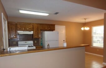 633 Hidden Valley Dr in Ruston, LA - Building Photo - Building Photo