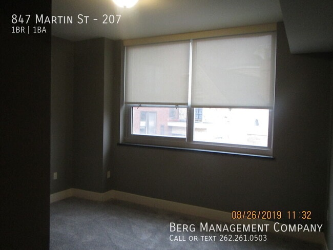 property at 847 Martin St