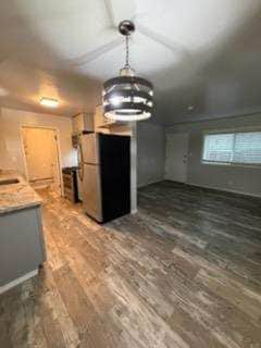 333 Wilson St in Petaluma, CA - Foto de edificio - Building Photo