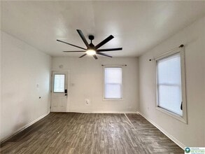 527 Bradley St in Bethlehem, PA - Building Photo - Building Photo