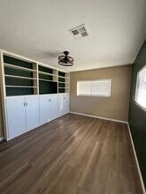 90 W 100 S in La Verkin, UT - Building Photo - Building Photo