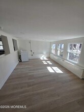 1145 Kenton Dr in Toms River, NJ - Building Photo - Building Photo