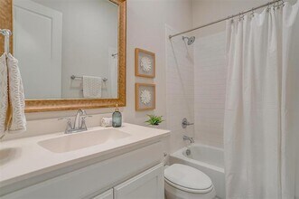244 Observation Dr W in Aledo, TX - Building Photo - Building Photo