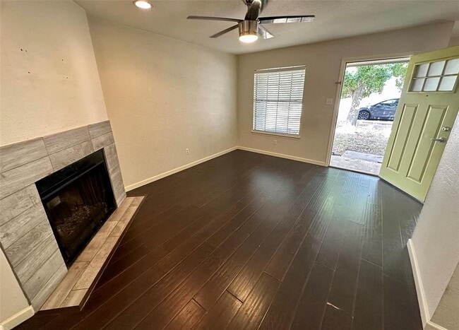 property at 1429 Hyridge Cir