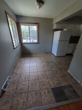 4651 N 36th St. (12 unit)(ACE PROPERTY) in Milwaukee, WI - Building Photo - Interior Photo