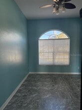 170 Cedar Springs Cir in Debary, FL - Building Photo - Building Photo