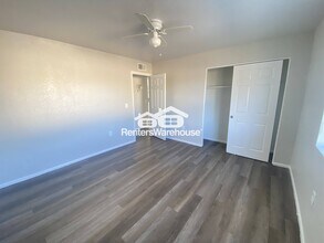3136 E Cicero St in Mesa, AZ - Building Photo - Building Photo