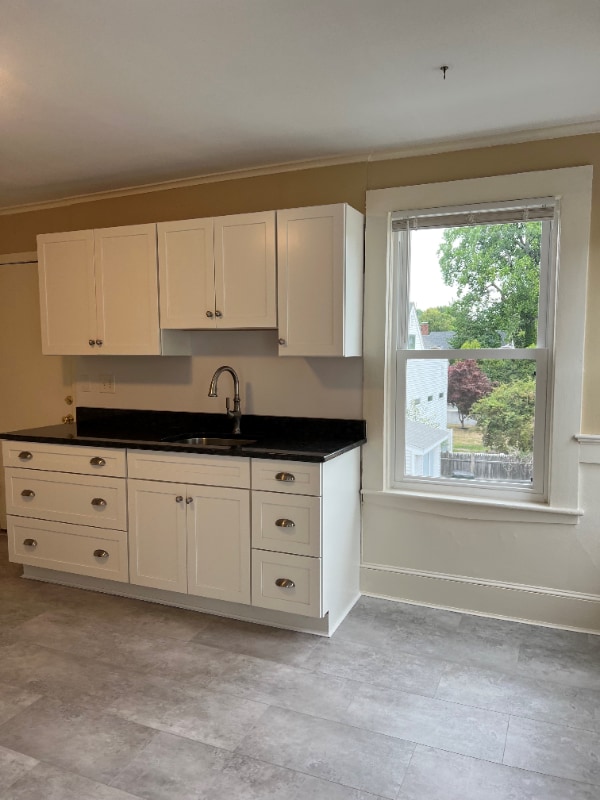 property at 16 Franklin Pl