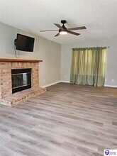 222 Darrell Dr in Elizabethtown, KY - Building Photo - Building Photo