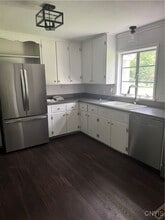 6891 Woodchuck Hill Rd in Fayetteville, NY - Building Photo - Building Photo