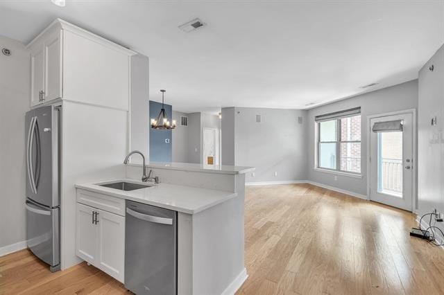 24 Ave at Port Imperial in West New York, NJ - Building Photo