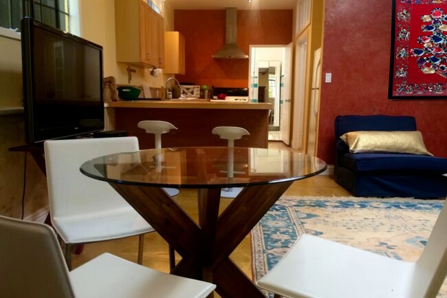 property at 3078 Belden Dr