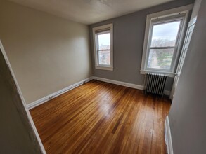 3428 Cardenas Ave in Baltimore, MD - Building Photo - Building Photo