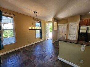 339 Casper Dr in Lafayette, CO - Building Photo - Building Photo