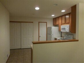 4880 149th St N, Unit #4 in Hugo, MN - Building Photo - Building Photo