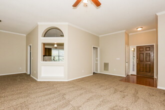 1506 Newfound Hollow Dr in Charlotte, NC - Building Photo - Building Photo