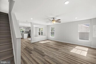 703 Mattox Ave in Colonial Beach, VA - Building Photo - Building Photo