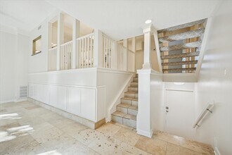 4706 Post Oak Timber Dr in Houston, TX - Building Photo - Building Photo