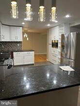 3235 Bethel Church Dr in Woodbridge, VA - Building Photo - Building Photo