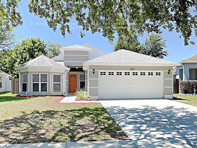 property at 11425 Kenley Cir