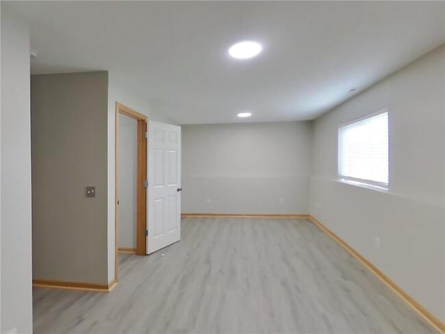 5215 Pond View Ln in Big Lake, MN - Building Photo - Building Photo