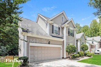 1026 Weeping Willow Ln in Matthews, NC - Building Photo - Building Photo